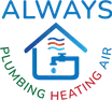 Always Plumbing & Drain Cleaning